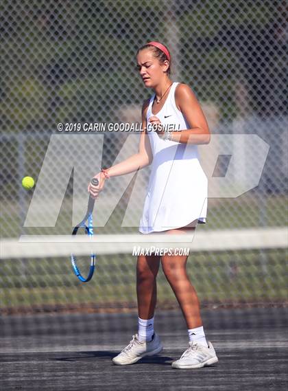 Thumbnail 1 in Havelock vs Jacksonville photogallery.