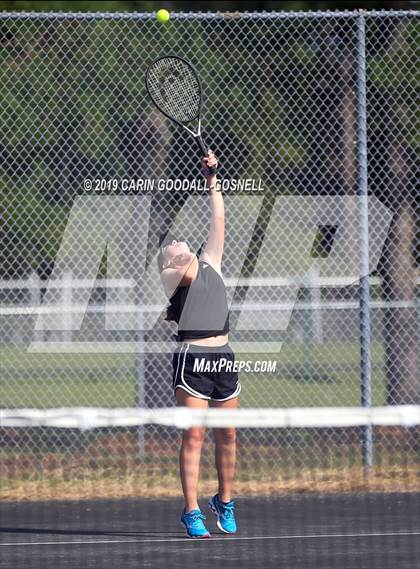 Thumbnail 3 in Havelock vs Jacksonville photogallery.