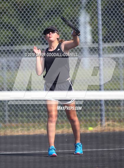 Thumbnail 3 in Havelock vs Jacksonville photogallery.
