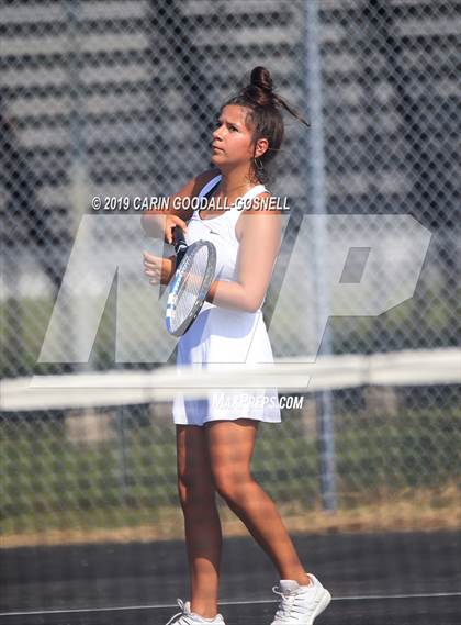 Thumbnail 3 in Havelock vs Jacksonville photogallery.