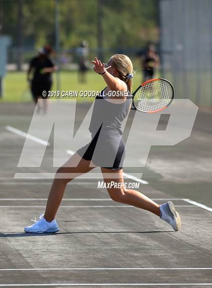 Thumbnail 2 in Havelock vs Jacksonville photogallery.