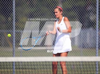 Thumbnail 2 in Havelock vs Jacksonville photogallery.