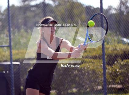 Thumbnail 3 in Havelock vs Jacksonville photogallery.