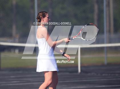 Thumbnail 3 in Havelock vs Jacksonville photogallery.