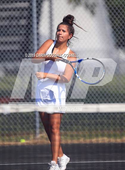 Thumbnail 2 in Havelock vs Jacksonville photogallery.