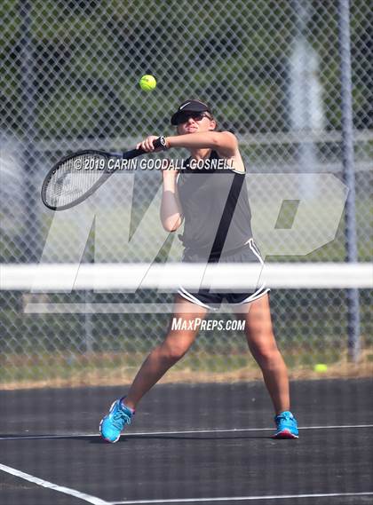 Thumbnail 1 in Havelock vs Jacksonville photogallery.