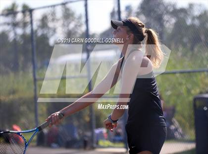 Thumbnail 3 in Havelock vs Jacksonville photogallery.