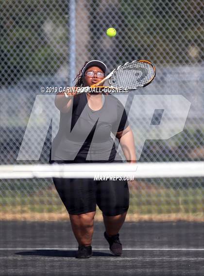 Thumbnail 2 in Havelock vs Jacksonville photogallery.