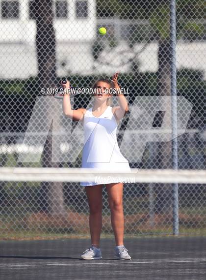 Thumbnail 3 in Havelock vs Jacksonville photogallery.