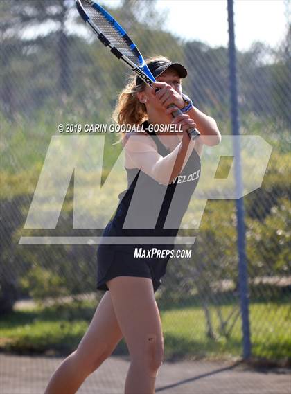 Thumbnail 1 in Havelock vs Jacksonville photogallery.