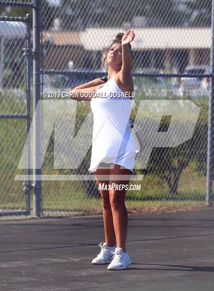 Thumbnail 1 in Havelock vs Jacksonville photogallery.