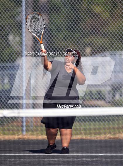 Thumbnail 2 in Havelock vs Jacksonville photogallery.
