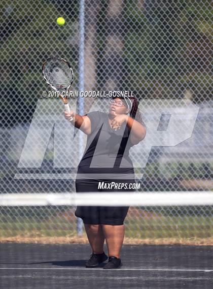 Thumbnail 3 in Havelock vs Jacksonville photogallery.