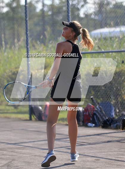 Thumbnail 3 in Havelock vs Jacksonville photogallery.