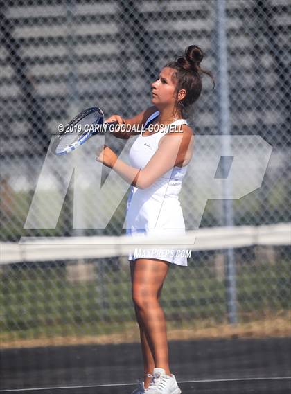 Thumbnail 2 in Havelock vs Jacksonville photogallery.