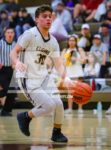 Thumbnail 2 in Cleveland @ Cibola photogallery.