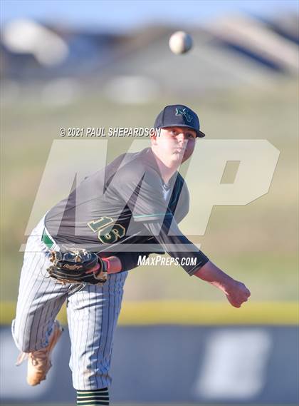Thumbnail 3 in Mountain Vista @ Legend photogallery.