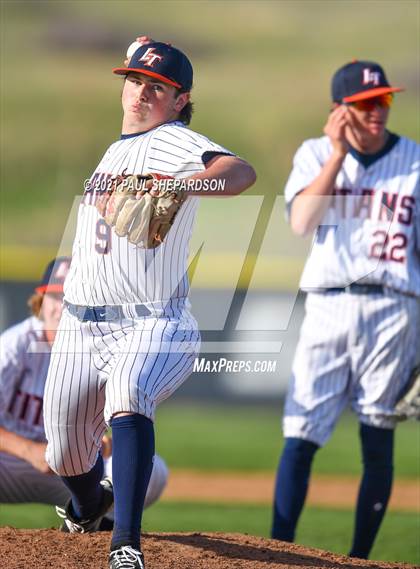 Thumbnail 1 in Mountain Vista @ Legend photogallery.