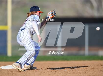 Thumbnail 3 in Mountain Vista @ Legend photogallery.