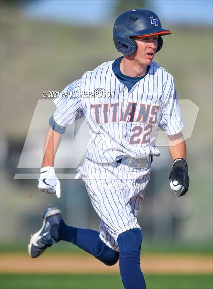 Thumbnail 1 in Mountain Vista @ Legend photogallery.