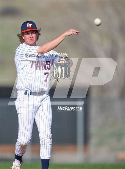 Thumbnail 3 in Mountain Vista @ Legend photogallery.