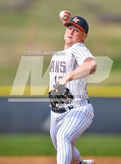 Thumbnail 3 in Mountain Vista @ Legend photogallery.