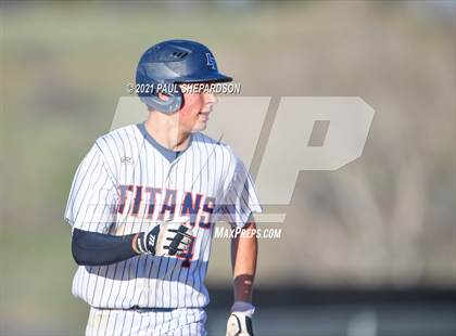 Thumbnail 1 in Mountain Vista @ Legend photogallery.