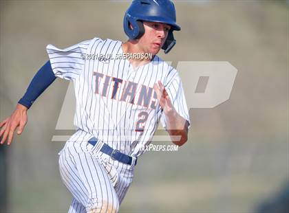 Thumbnail 3 in Mountain Vista @ Legend photogallery.