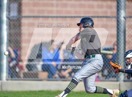 Thumbnail 1 in Mountain Vista @ Legend photogallery.