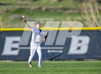 Thumbnail 3 in Mountain Vista @ Legend photogallery.