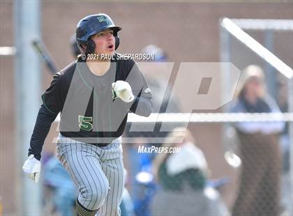 Thumbnail 3 in Mountain Vista @ Legend photogallery.