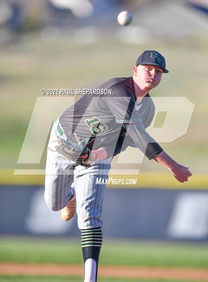 Thumbnail 2 in Mountain Vista @ Legend photogallery.