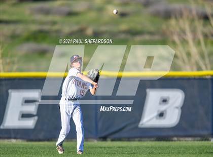 Thumbnail 1 in Mountain Vista @ Legend photogallery.