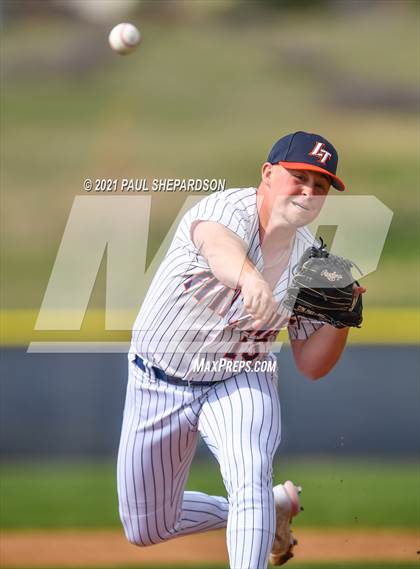 Thumbnail 1 in Mountain Vista @ Legend photogallery.