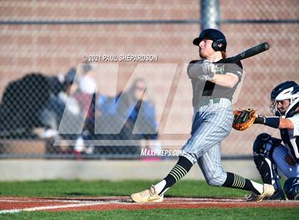 Thumbnail 3 in Mountain Vista @ Legend photogallery.