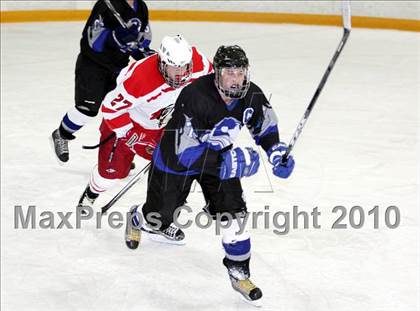 Thumbnail 2 in Somersworth @ Spaulding photogallery.