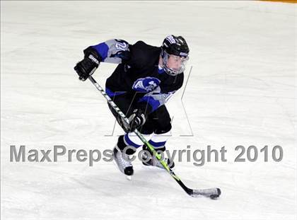 Thumbnail 1 in Somersworth @ Spaulding photogallery.