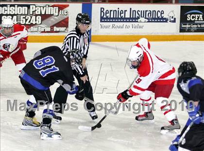 Thumbnail 2 in Somersworth @ Spaulding photogallery.
