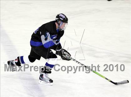 Thumbnail 2 in Somersworth @ Spaulding photogallery.