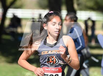 Thumbnail 2 in Inland Empire Sweepstakes Challenge photogallery.