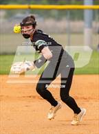 Photo from the gallery "Pinecrest @ Jack Britt"