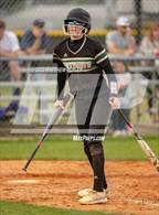 Photo from the gallery "Pinecrest @ Jack Britt"