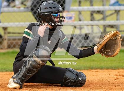 Thumbnail 1 in Pinecrest @ Jack Britt photogallery.