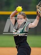 Photo from the gallery "Pinecrest @ Jack Britt"