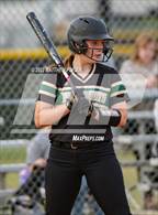 Photo from the gallery "Pinecrest @ Jack Britt"