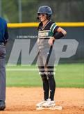 Photo from the gallery "Pinecrest @ Jack Britt"