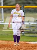 Photo from the gallery "Pinecrest @ Jack Britt"