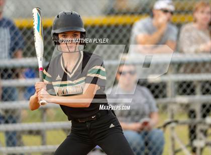Thumbnail 1 in Pinecrest @ Jack Britt photogallery.