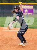 Photo from the gallery "Pinecrest @ Jack Britt"