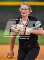 Photo from the gallery "Pinecrest @ Jack Britt"